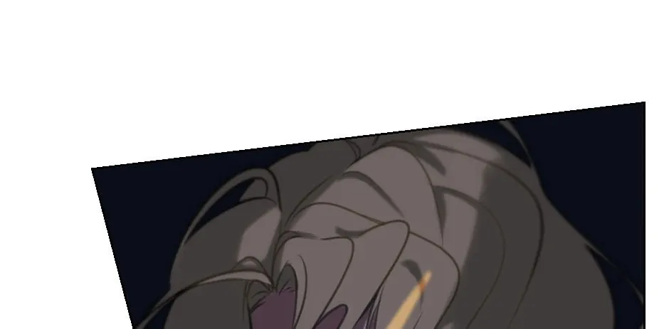 The Eccentric Duchess Chapter 65 page 104 - 