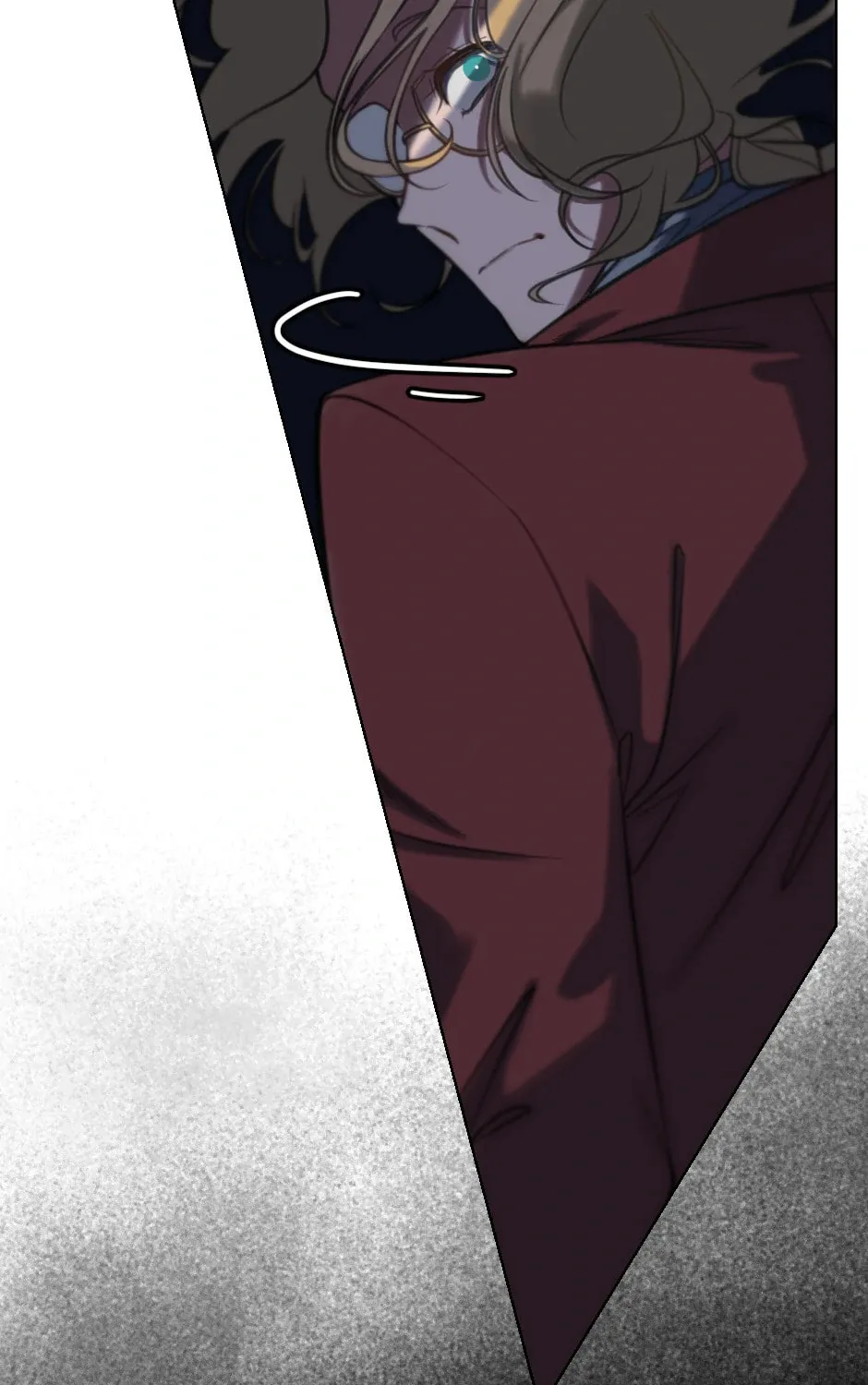 The Eccentric Duchess Chapter 65 page 105 - 