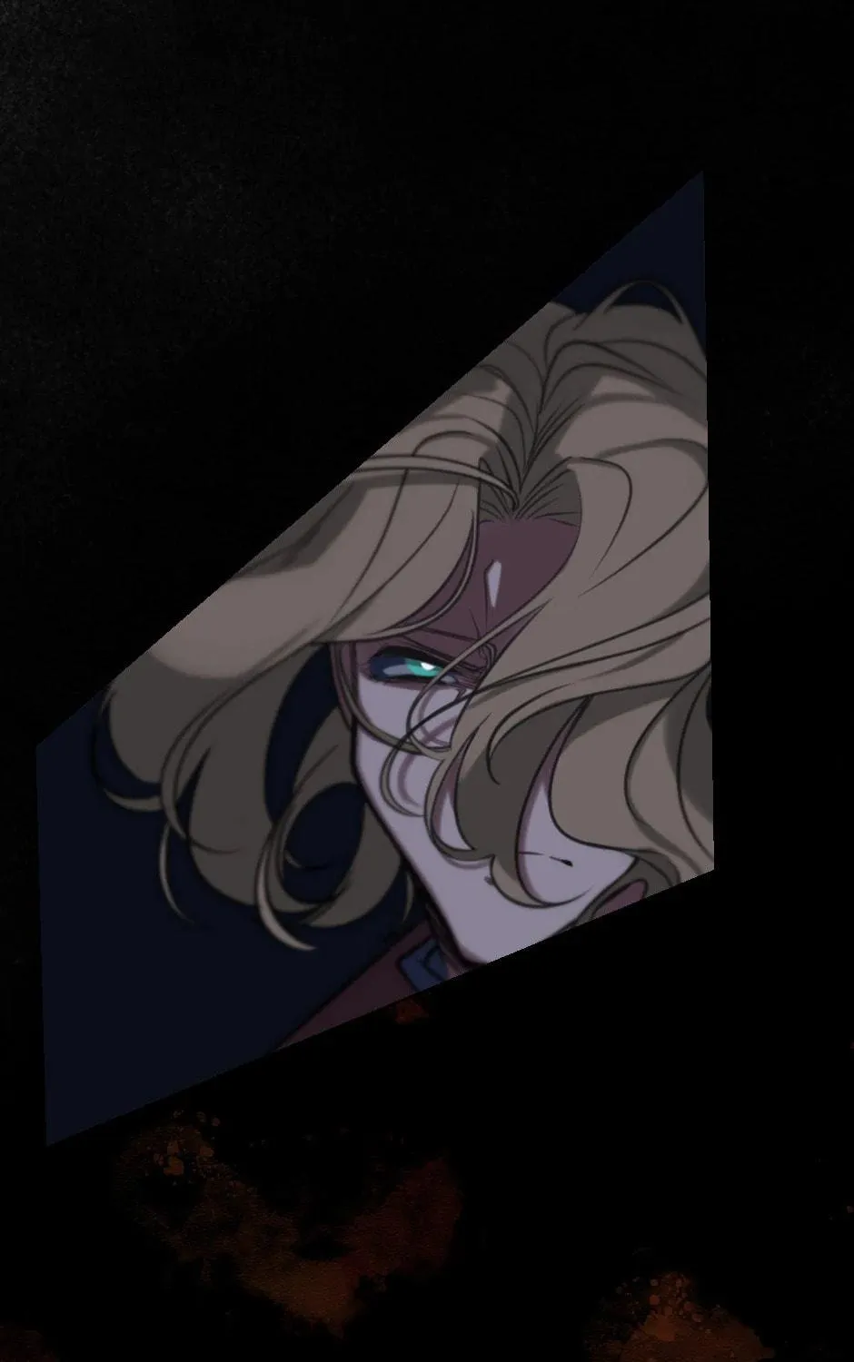 The Eccentric Duchess Chapter 65 page 107 - 