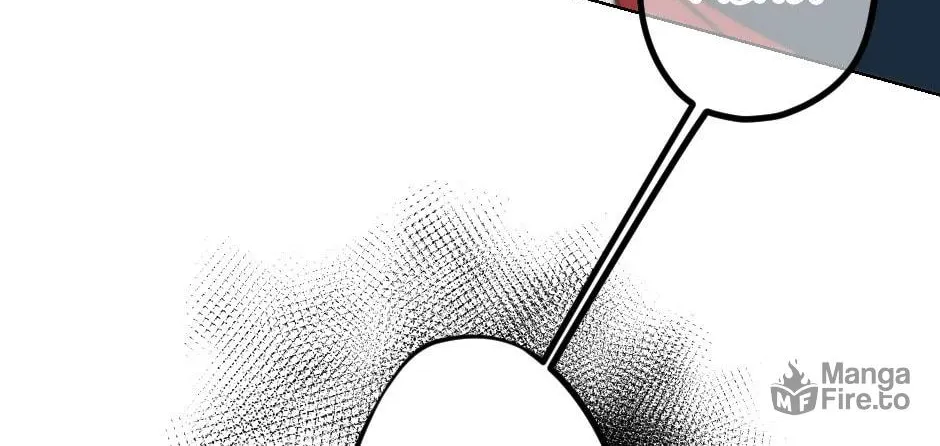 The Eccentric Duchess Chapter 65 page 12 - 