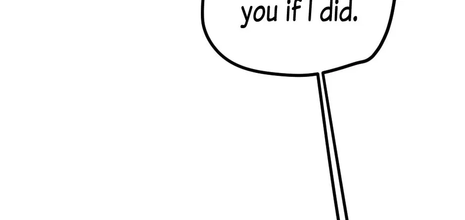 The Eccentric Duchess Chapter 65 page 14 - 