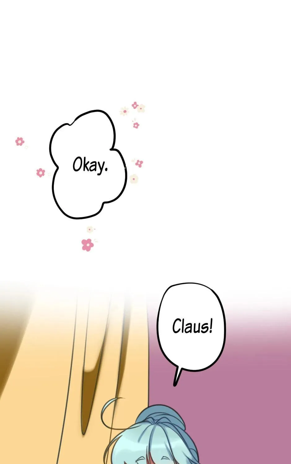 The Eccentric Duchess Chapter 65 page 17 - 