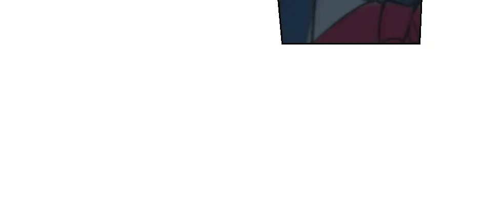 The Eccentric Duchess Chapter 65 page 22 - 