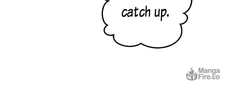 The Eccentric Duchess Chapter 65 page 24 - 