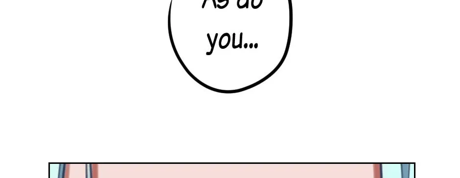 The Eccentric Duchess Chapter 65 page 28 - 