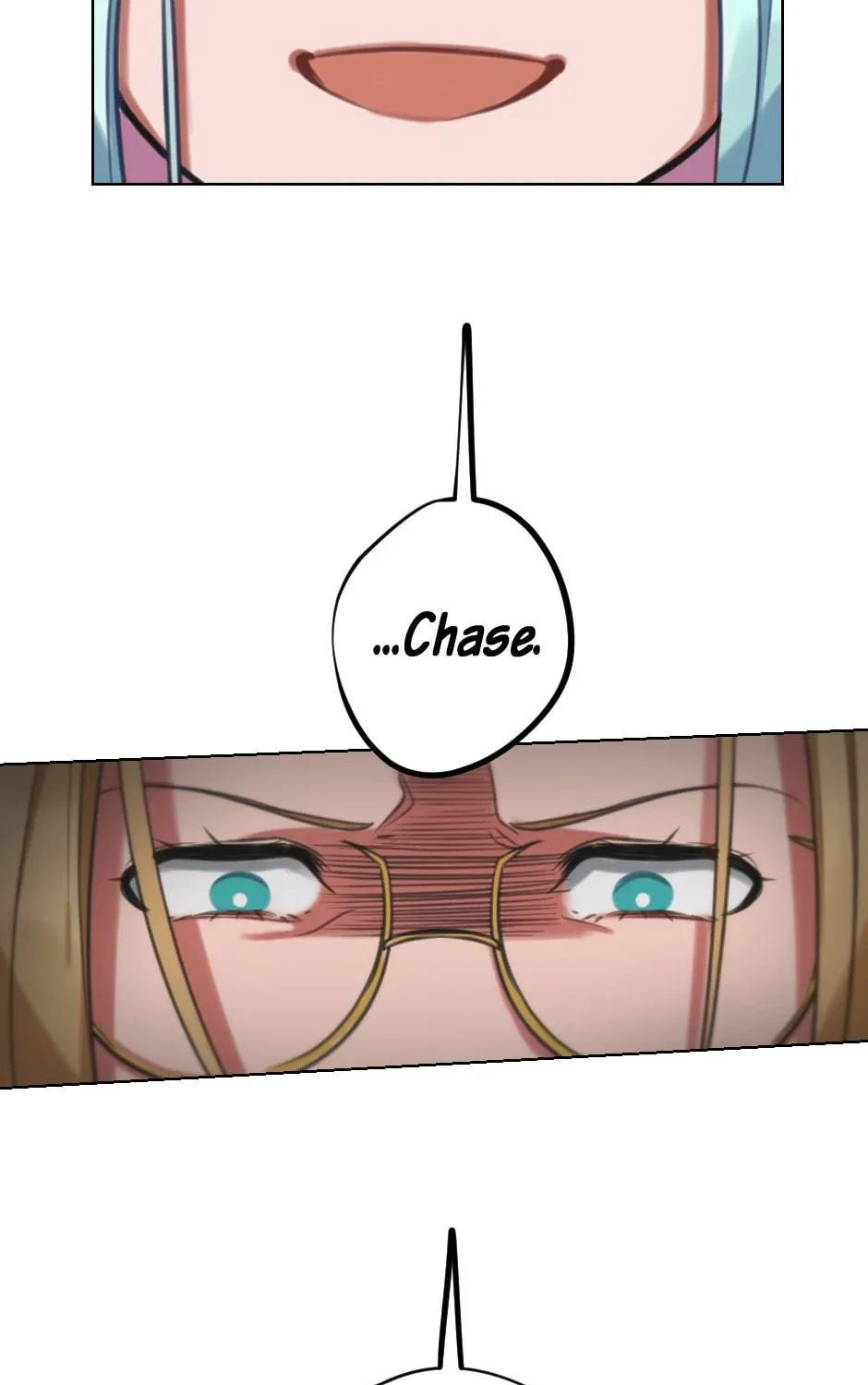 The Eccentric Duchess Chapter 65 page 29 - 
