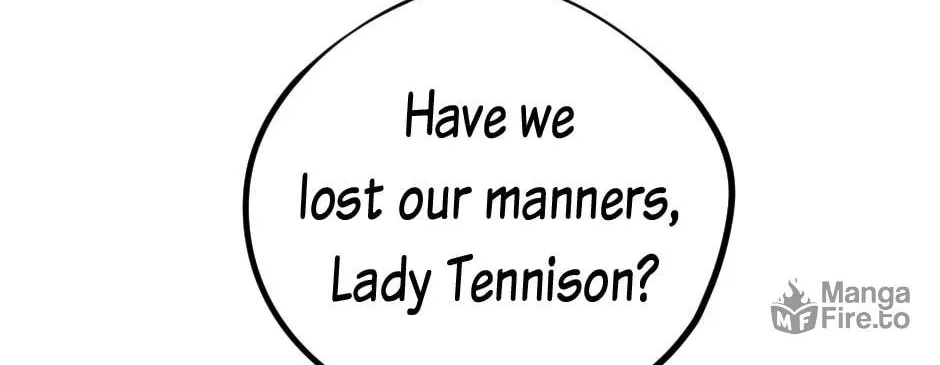 The Eccentric Duchess Chapter 65 page 30 - 