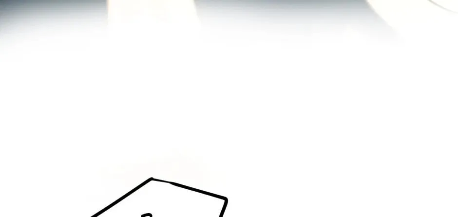 The Eccentric Duchess Chapter 65 page 4 - 