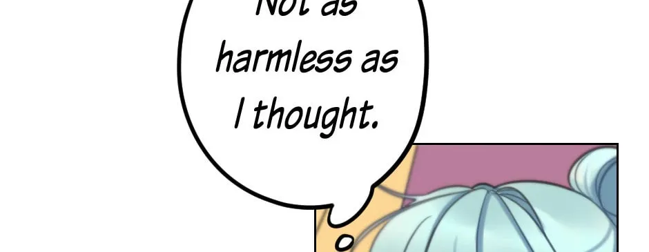 The Eccentric Duchess Chapter 65 page 34 - 