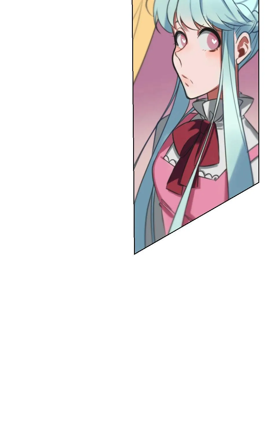 The Eccentric Duchess Chapter 65 page 35 - 