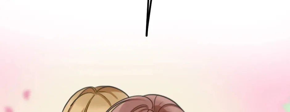 The Eccentric Duchess Chapter 65 page 38 - 