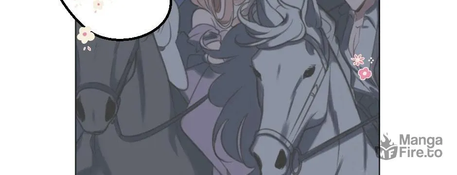 The Eccentric Duchess Chapter 65 page 42 - 