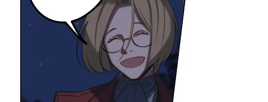 The Eccentric Duchess Chapter 65 page 44 - 