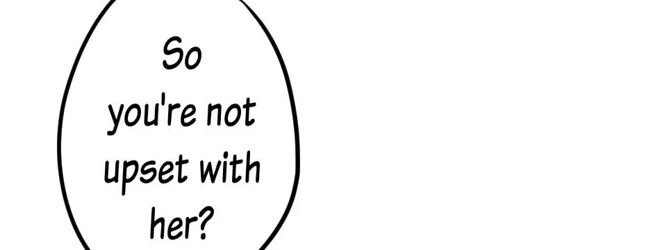 The Eccentric Duchess Chapter 65 page 46 - 