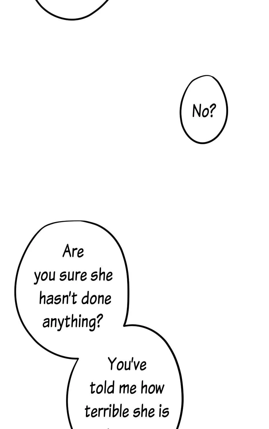 The Eccentric Duchess Chapter 65 page 47 - 