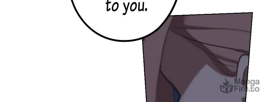 The Eccentric Duchess Chapter 65 page 48 - 