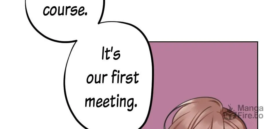 The Eccentric Duchess Chapter 65 page 6 - 