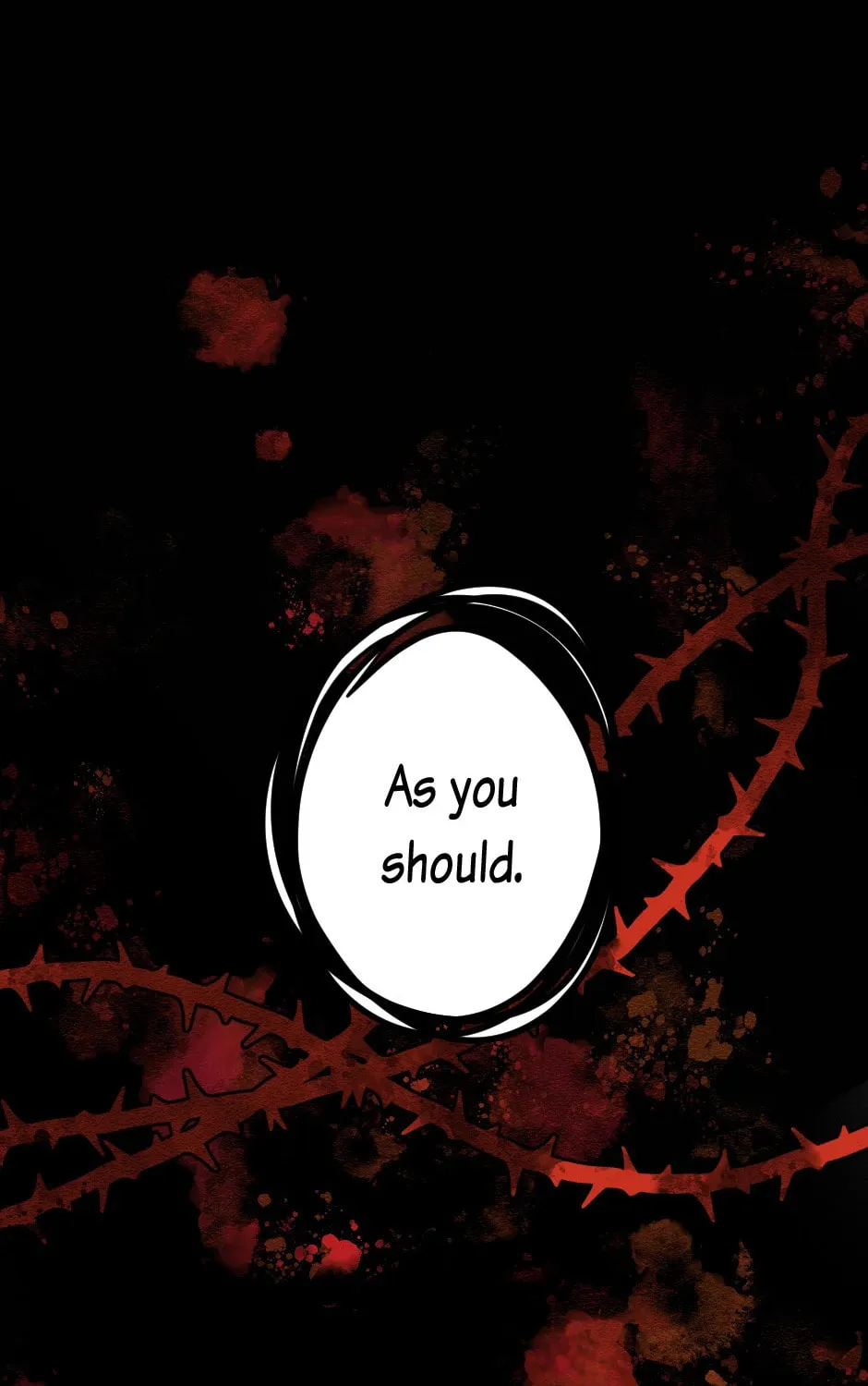 The Eccentric Duchess Chapter 65 page 51 - 