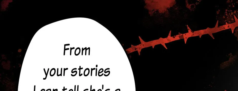 The Eccentric Duchess Chapter 65 page 52 - 
