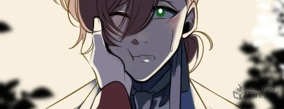 The Eccentric Duchess Chapter 65 page 54 - 
