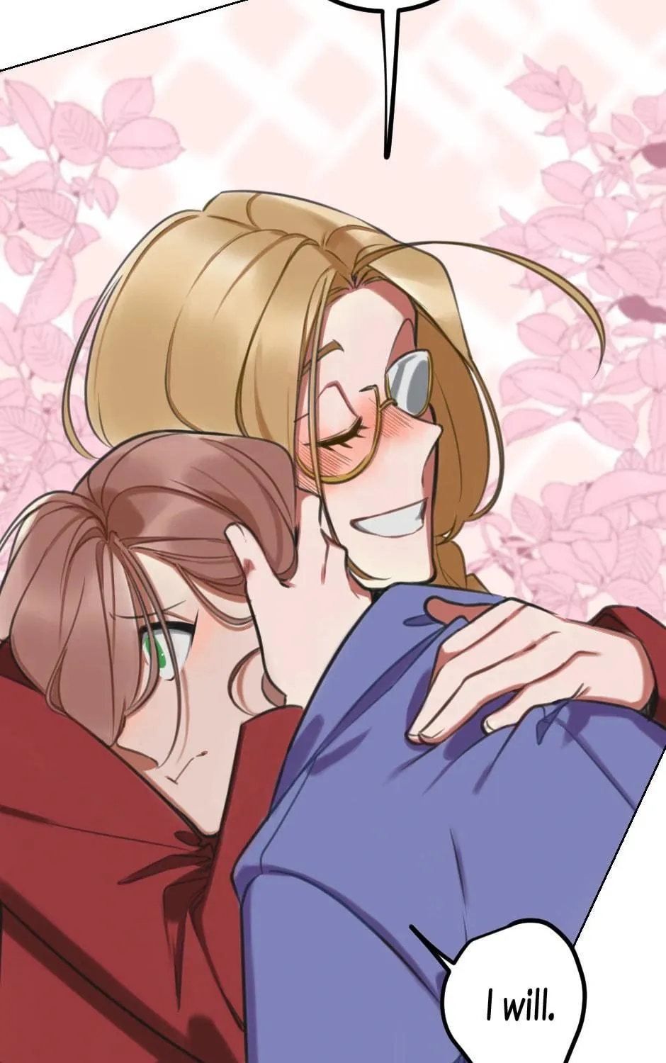 The Eccentric Duchess Chapter 65 page 59 - 