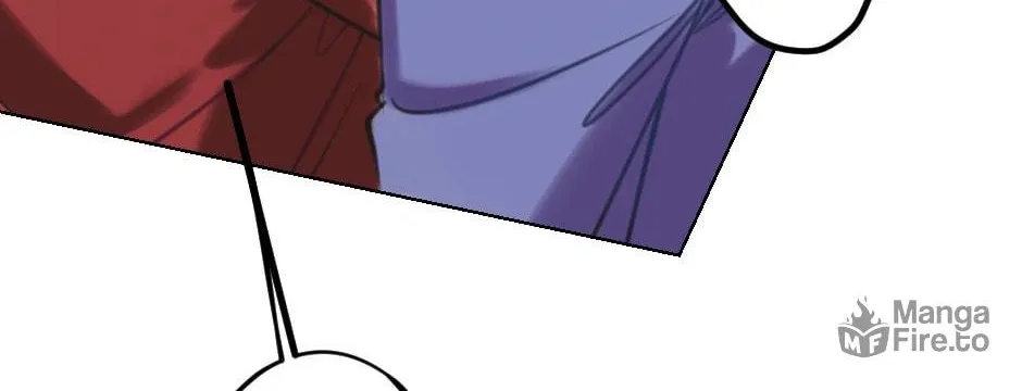 The Eccentric Duchess Chapter 65 page 60 - 