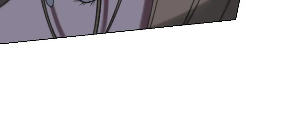 The Eccentric Duchess Chapter 65 page 62 - 