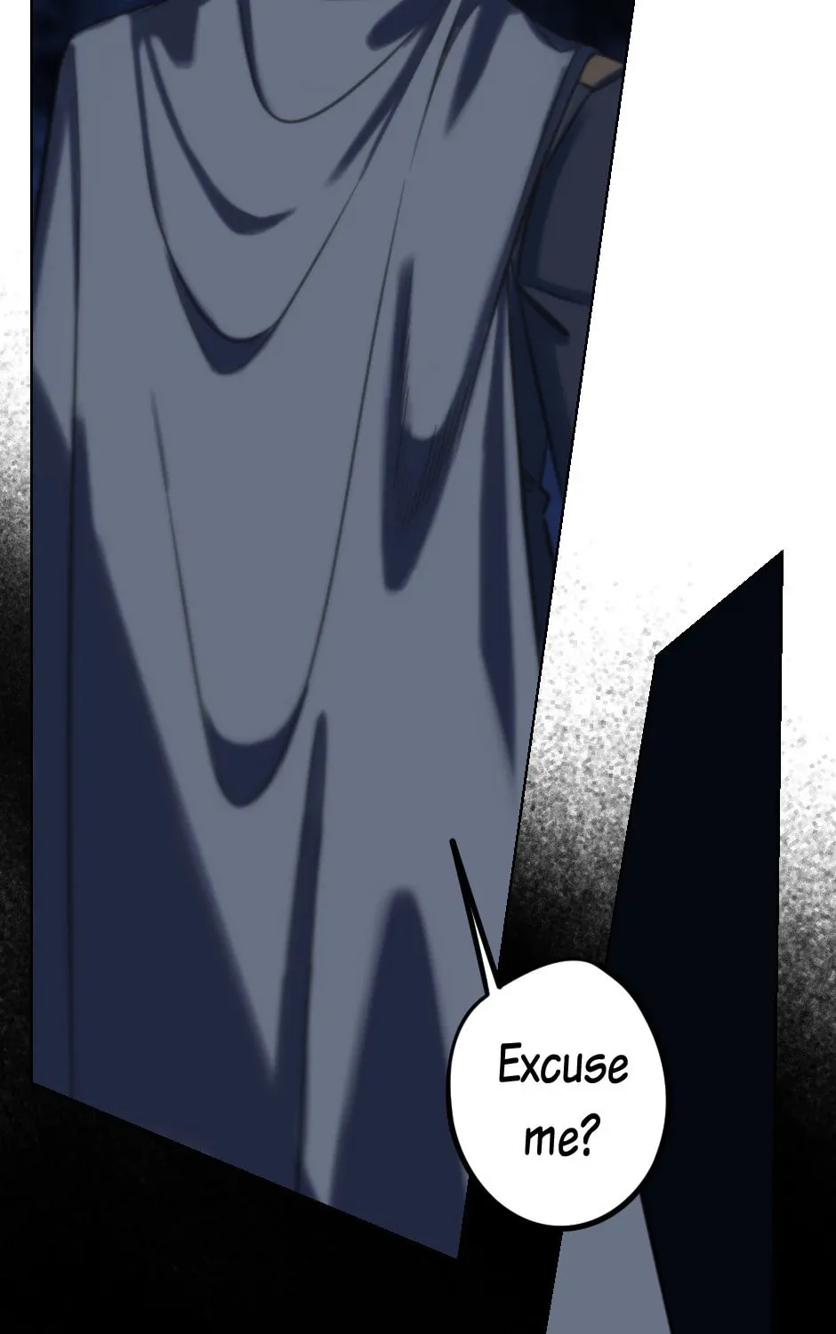 The Eccentric Duchess Chapter 65 page 67 - 