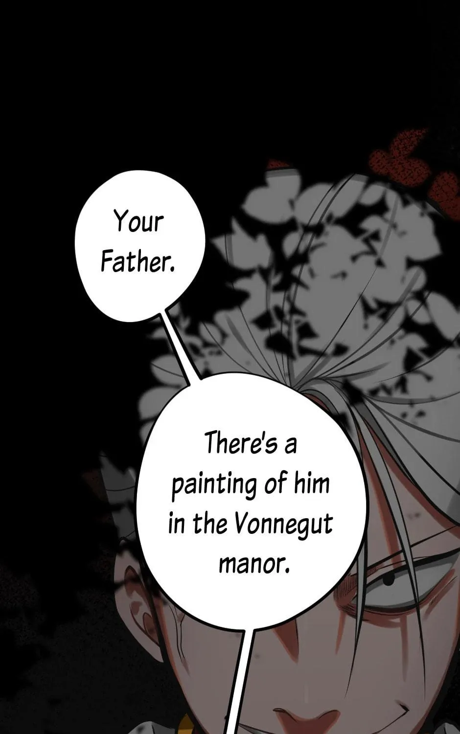 The Eccentric Duchess Chapter 65 page 69 - 