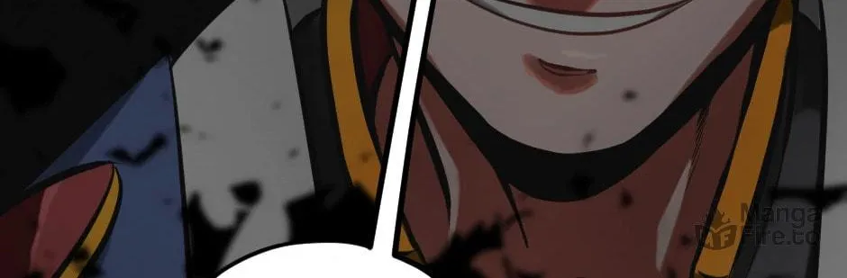 The Eccentric Duchess Chapter 65 page 70 - 