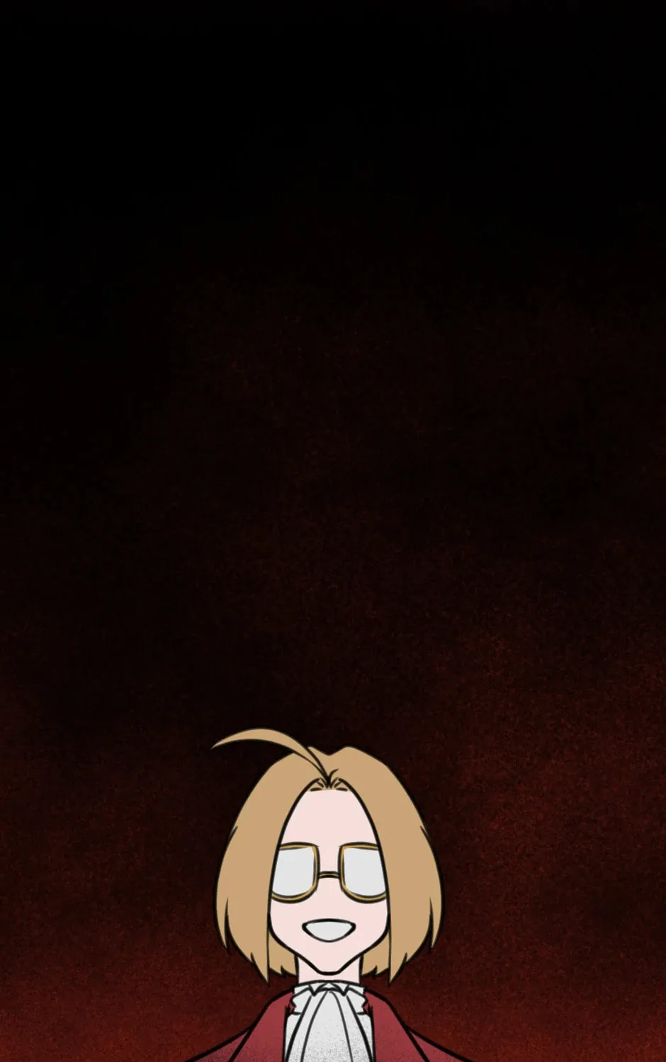 The Eccentric Duchess Chapter 65 page 73 - 