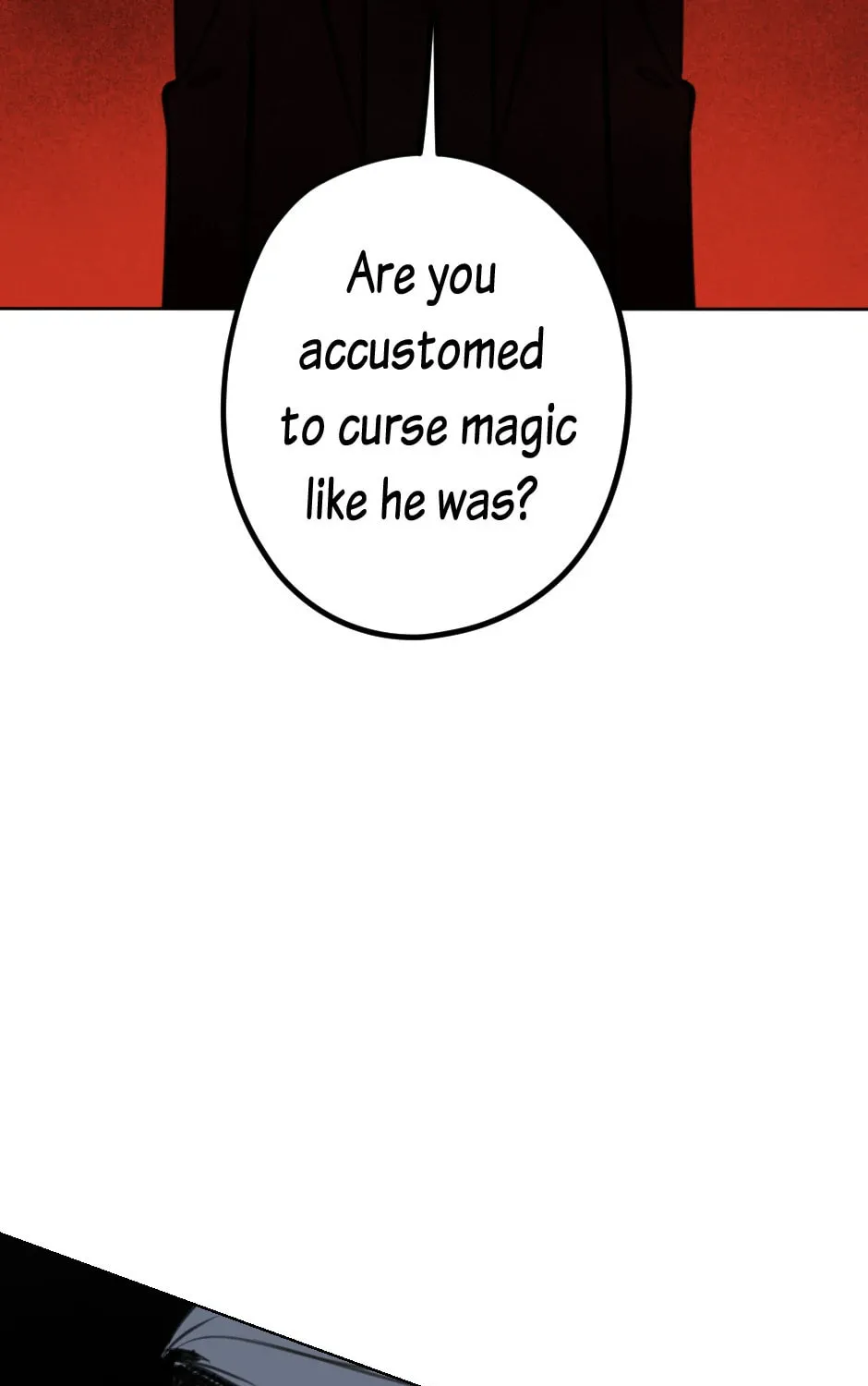 The Eccentric Duchess Chapter 65 page 75 - 