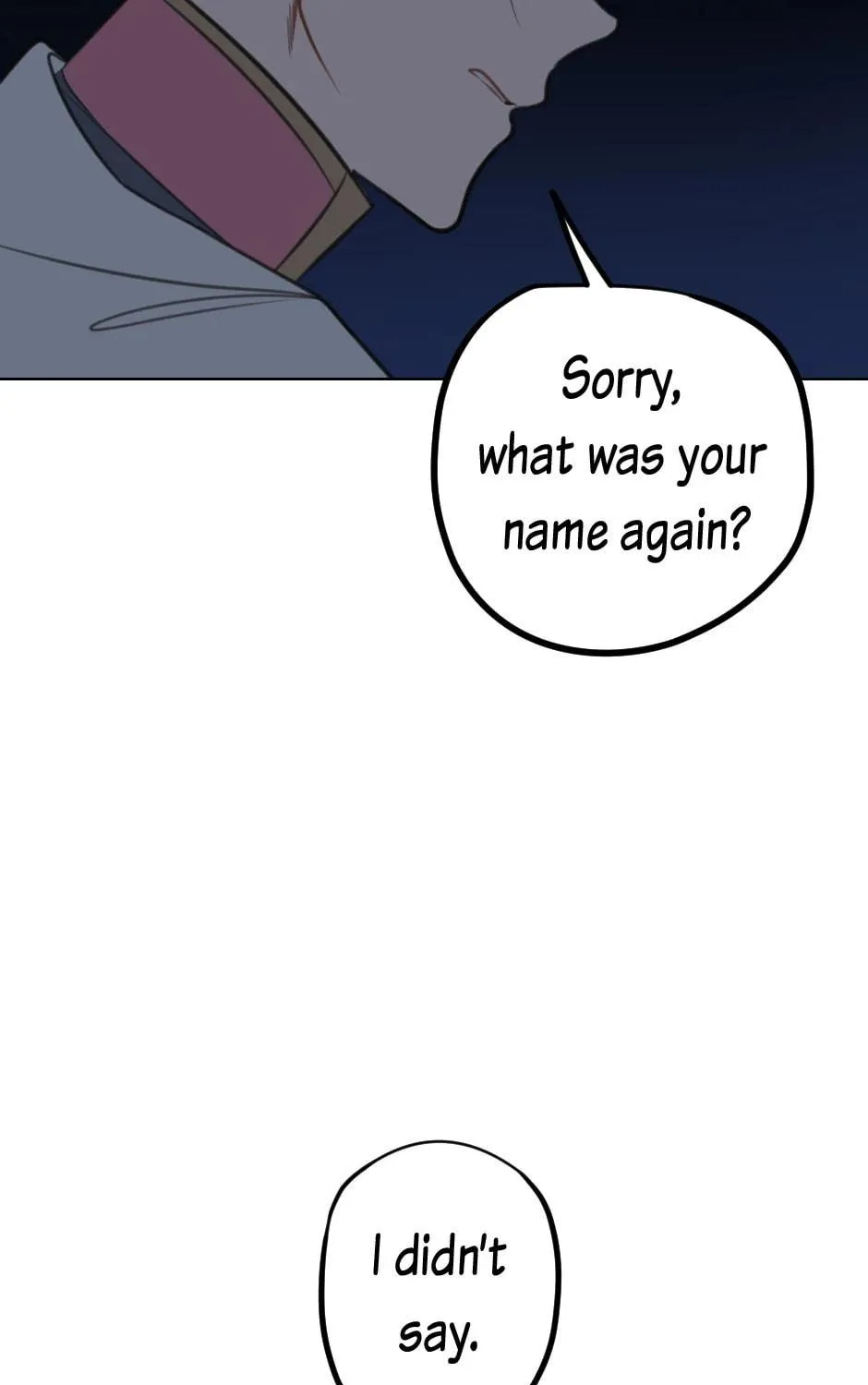 The Eccentric Duchess Chapter 65 page 77 - 