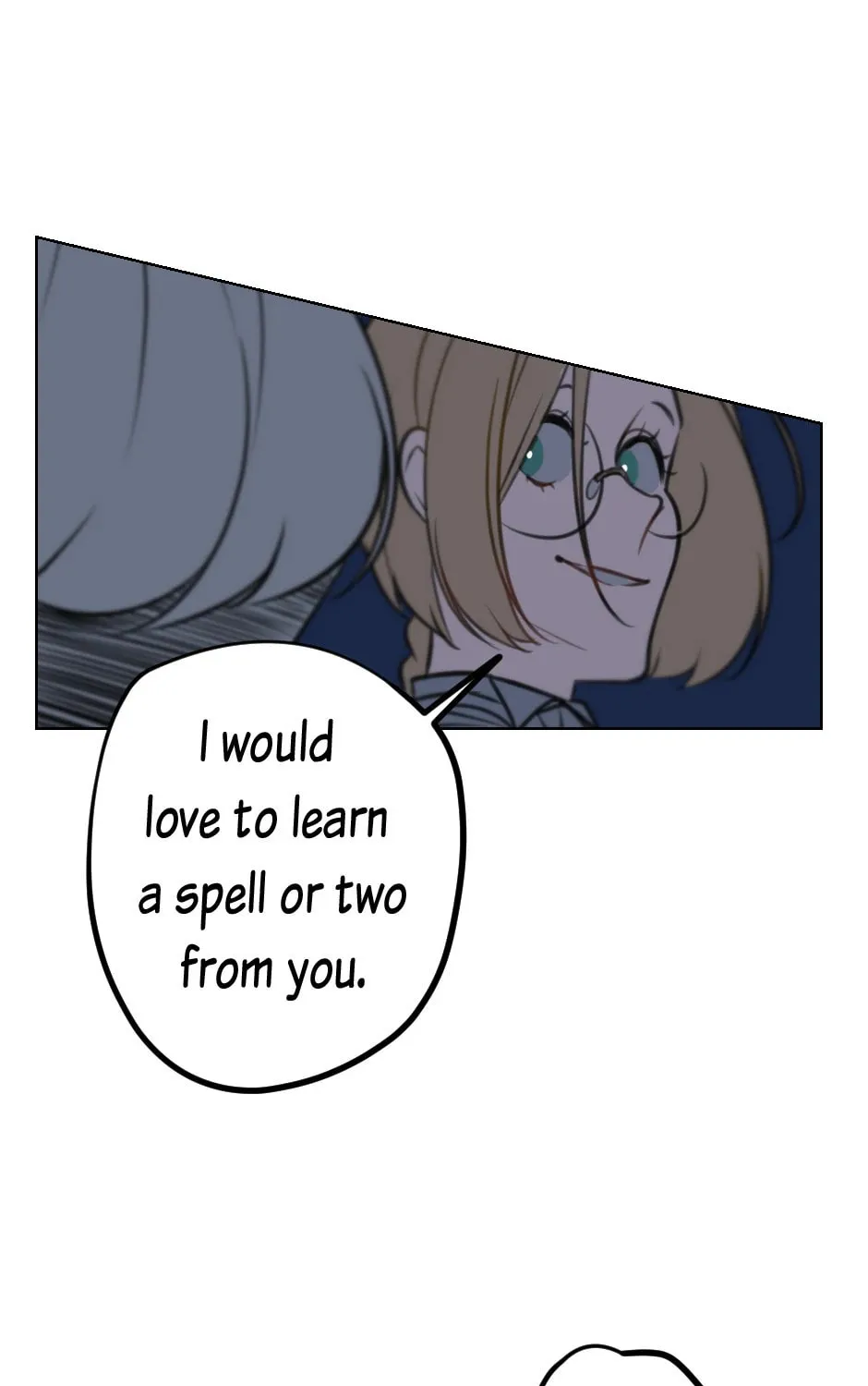 The Eccentric Duchess Chapter 65 page 81 - 