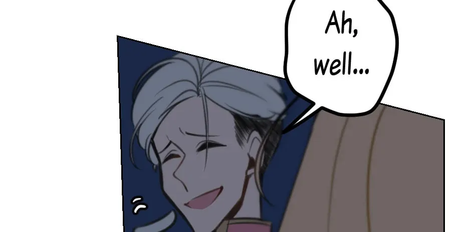 The Eccentric Duchess Chapter 65 page 82 - 