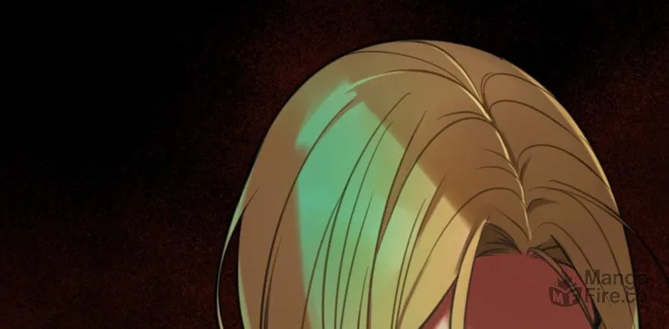 The Eccentric Duchess Chapter 65 page 84 - 