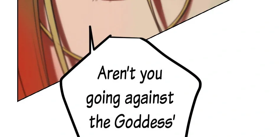 The Eccentric Duchess Chapter 65 page 86 - 