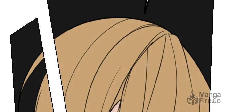 The Eccentric Duchess Chapter 65 page 90 - 