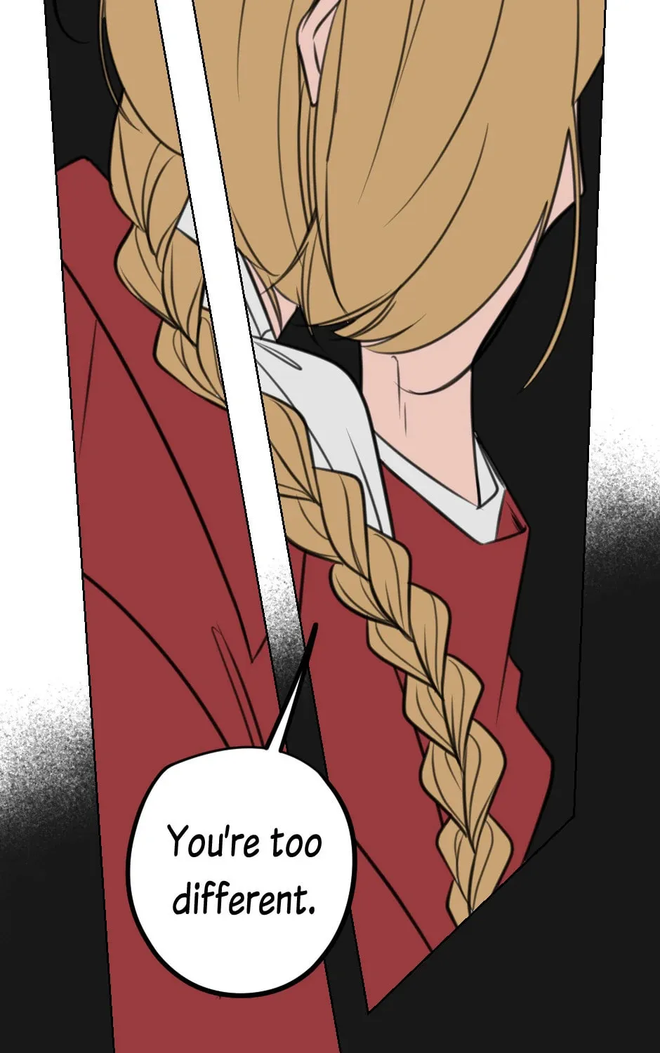 The Eccentric Duchess Chapter 65 page 91 - 