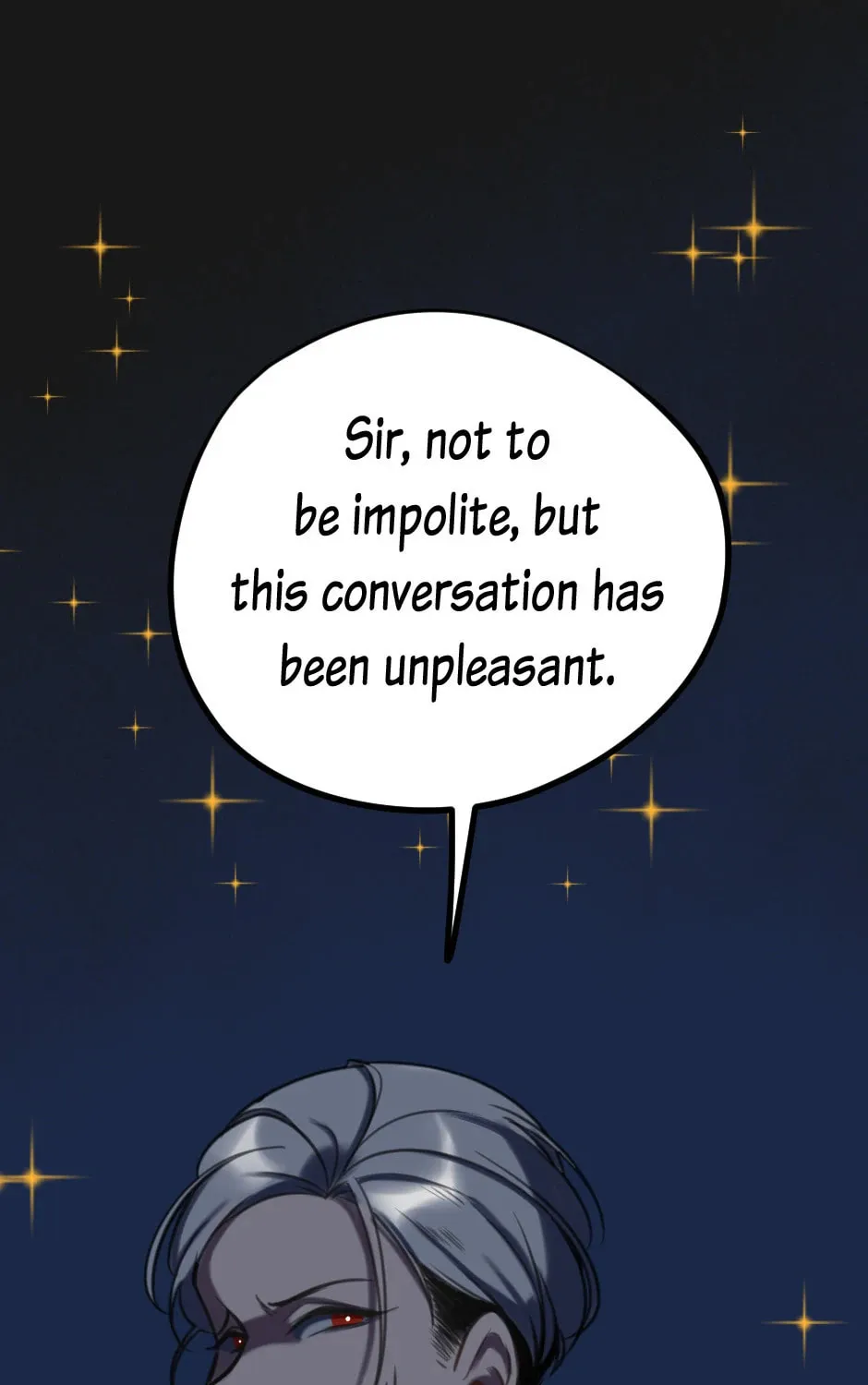 The Eccentric Duchess Chapter 65 page 93 - 