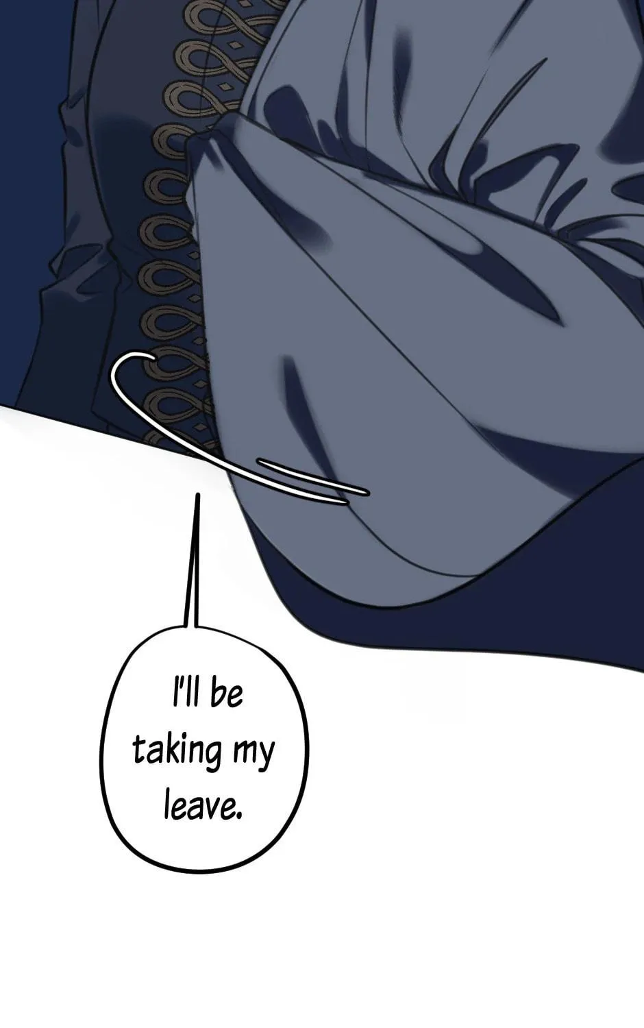 The Eccentric Duchess Chapter 65 page 95 - 