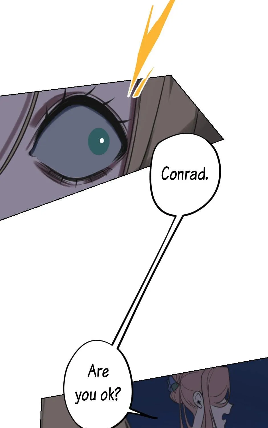The Eccentric Duchess Chapter 65 page 99 - 