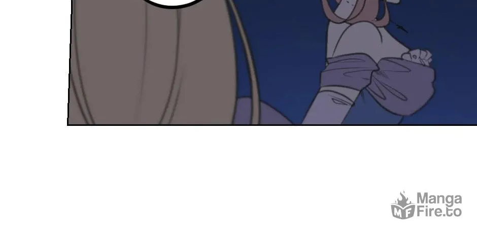 The Eccentric Duchess Chapter 65 page 100 - 