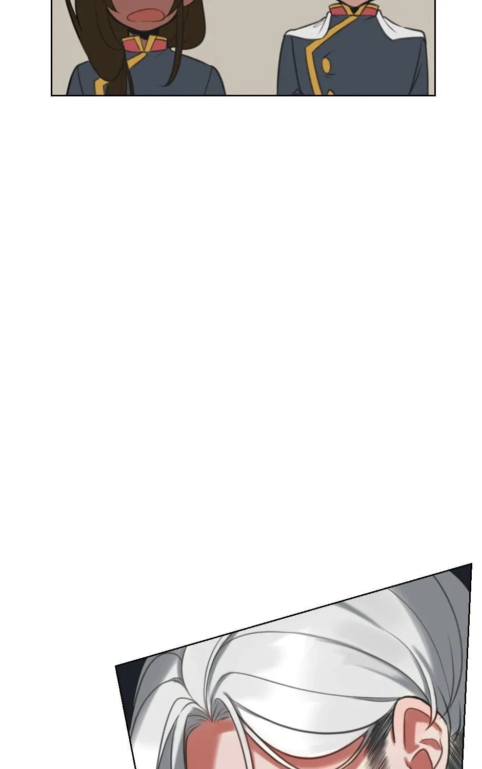 The Eccentric Duchess Chapter 66 page 11 - 