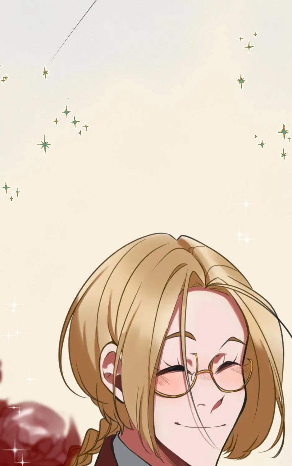 The Eccentric Duchess Chapter 66 page 101 - 