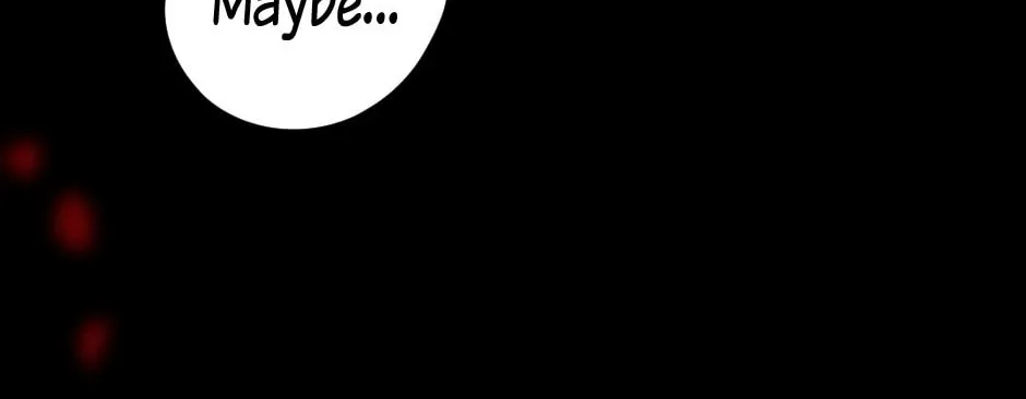 The Eccentric Duchess Chapter 66 page 104 - 