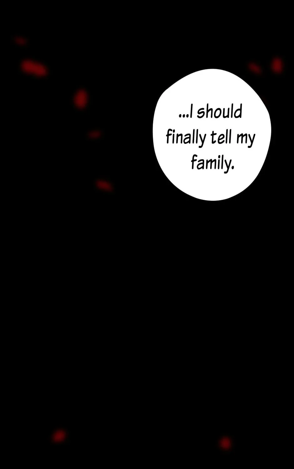 The Eccentric Duchess Chapter 66 page 105 - 