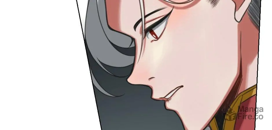 The Eccentric Duchess Chapter 66 page 12 - 