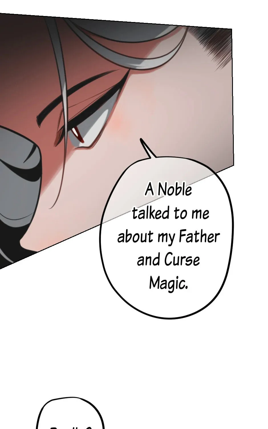 The Eccentric Duchess Chapter 66 page 15 - 