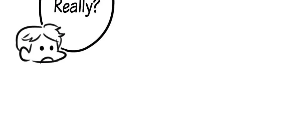 The Eccentric Duchess Chapter 66 page 16 - 
